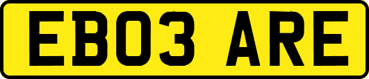 EB03ARE