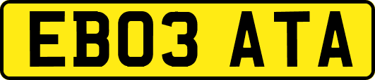 EB03ATA