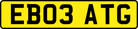 EB03ATG