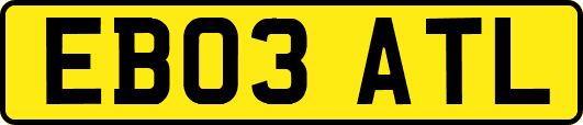 EB03ATL