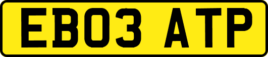 EB03ATP