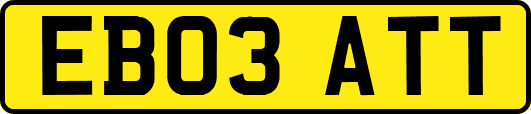 EB03ATT
