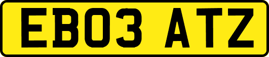 EB03ATZ