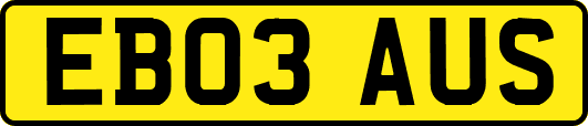 EB03AUS