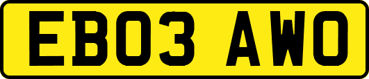 EB03AWO