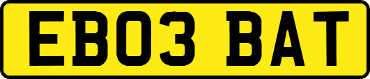 EB03BAT