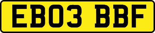 EB03BBF