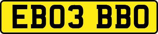 EB03BBO