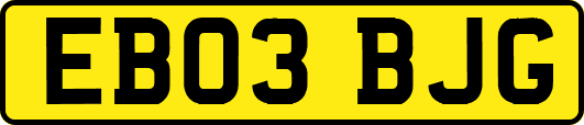 EB03BJG