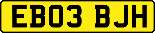 EB03BJH