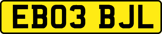 EB03BJL