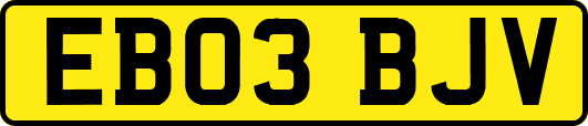 EB03BJV