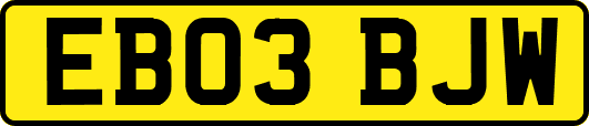 EB03BJW