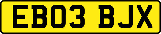 EB03BJX