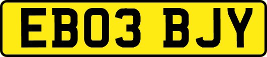 EB03BJY