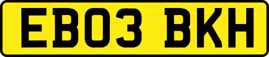 EB03BKH