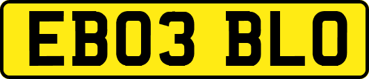EB03BLO