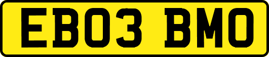 EB03BMO