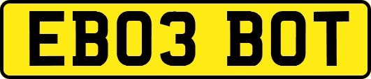 EB03BOT