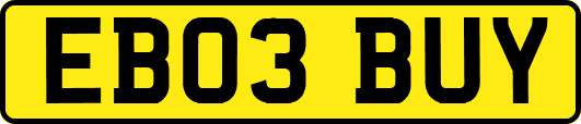 EB03BUY