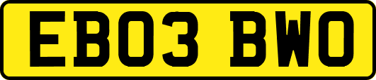 EB03BWO