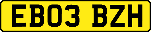 EB03BZH