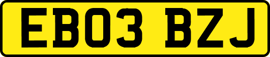 EB03BZJ