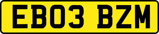 EB03BZM