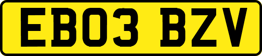 EB03BZV
