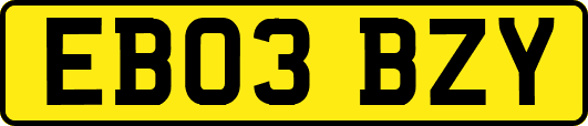 EB03BZY