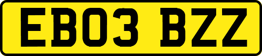 EB03BZZ