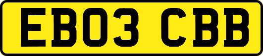 EB03CBB