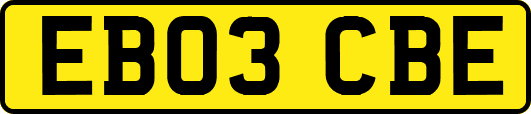 EB03CBE