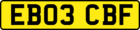 EB03CBF