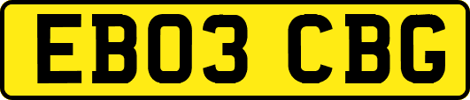 EB03CBG