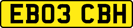 EB03CBH
