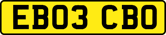 EB03CBO