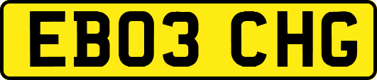 EB03CHG