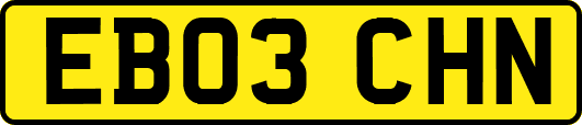 EB03CHN