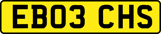EB03CHS
