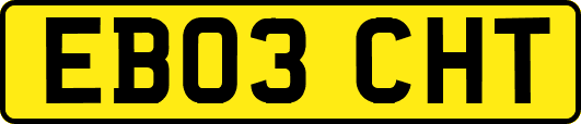 EB03CHT