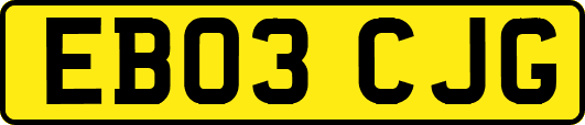 EB03CJG