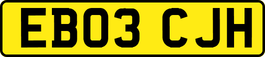 EB03CJH