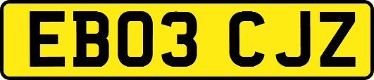 EB03CJZ