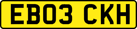 EB03CKH
