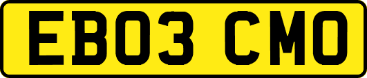 EB03CMO