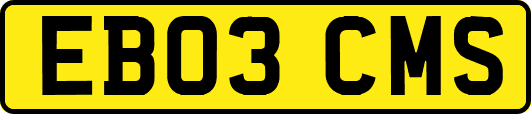 EB03CMS