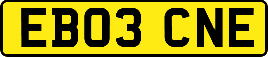 EB03CNE