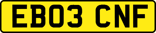 EB03CNF