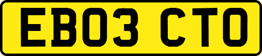 EB03CTO